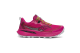 Saucony Peregrine 15 (S10990-161-651) pink 1