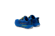 Saucony Peregrine 15 (S20990-161) blau 6