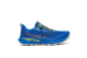 Saucony Peregrine 15 (S20990-161) blau 1