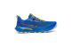 Saucony Peregrine 15 (S20990-161-420) blau 1