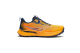 Saucony Peregrine 15 (S20990164) orange 4