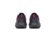 Saucony Peregrine 16 (S101508-1005) violet 4