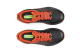 Saucony Peregrine 16 (S101555-1013) orange 3