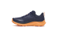 Saucony Peregrine 16 (S101577-1012) multicolore 2