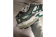Saucony Omni 9 (S101245-1017) groen 3