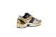 Saucony Paramount (S70948-5) bunt 3
