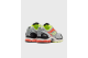 Saucony x Bellerose Progrid Triumph 4 PRO GRID (S70829-1) grau 4