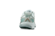 Saucony Progrid Guide 7 (S101224-1002) weiss 5