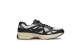 Saucony Progrid Guide 7 (S101493-1008) marrón 4