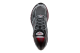 Saucony Progrid Guide 7 (S101493-1013) plateado 4