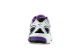 Saucony Progrid Guide 7 (S101493-1049) bunt 5