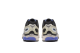 Saucony Progrid Omni 9 (S70933-1) bunt 4