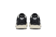 Saucony Progrid Omni 9 Premium Cream (S70740-16) schwarz 4