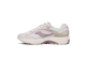 Saucony ProGrid Omni 9 Premium (S70740-17) beige 3