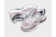 Saucony ProGrid Omni 9 (S101245-1095) wit 5