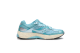 Saucony Progrid Omni 9 (S101245-1141) blauw 3