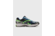 Saucony PROGRID OMNI 9 (S70739-29-400) colorido 3