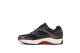 Saucony ProGrid Omni 9 Disrupt (S70809-2) schwarz 6