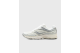 Saucony Progrid Omni 9 (S70832-6) weiss 6
