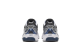 Saucony ProGrid Omni 9 (S70739-41) bunt 4
