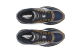 Saucony Progrid Omni 9 Navy (S70832-9) bunt 5