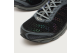 Saucony ProGrid Paramount (S101514-1003) noir 4