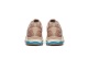 Saucony Progrid Triumph 4 Tan Royal (S70805-3) braun 4