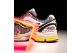 Saucony ProGrid Triumph 4 Fluo (S70704-14) bunt 5