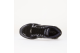 Saucony ProGrid Triumph 4 (S101231-1005) zwart 5