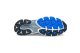 Saucony ProGrid Triumph 4 (S70704-7) blau 4