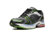 Saucony Progrid Triumph 4 Otherworld (S707446) bunt 4