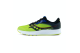 Saucony Ride 14 (SK265796) jaune 5
