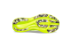 Saucony Ride 16 (S20830-06) gelb 4