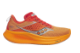 Saucony Ride 17 (S10924-216) orange 6