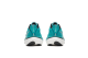 Saucony Ride 19 (S101566-1004) bunt 4
