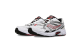 Saucony Ride Millennium (S70812-10) weiss 6