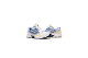 Saucony RIDE MILLENNIUM (S70812-15) weiss 4