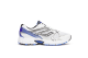 Saucony Ride Millennium Royal (S70812-16) weiss 2