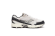 Saucony Ride Millennium (S70856-4) bunt 2