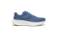 Saucony Ride RFG (S20971-202) blau 6