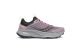 Saucony Ride (S10951-160) pink 6