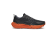 Saucony Ride TR3 (S101114-1011) negro 2