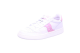 Saucony Jazz Court (S60555-30) weiss 6