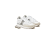 Saucony Jazz Triple (S60793-1) weiss 1