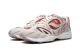 Saucony Azura 2000 END. x Brain The (S70569-1) bunt 2
