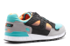 Saucony Shadow 5000 West Nyc Tequila Sunrise (70128 2) bunt 6