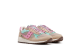 Saucony Shadow 5000 Earth Citizen (S70746-3) grau 3