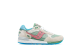 Saucony Shadow 5000 Galapagos (S70743-1) weiss 1