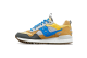 Saucony Shadow 5000 Outdoor Navy Camel (S70752-2) bunt 2