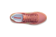 Saucony Shadow 5000 (S70637-6) bunt 3